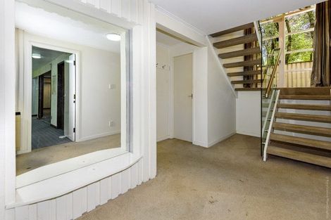 Photo of property in 24 Thorrington Road, Cashmere, Christchurch, 8022