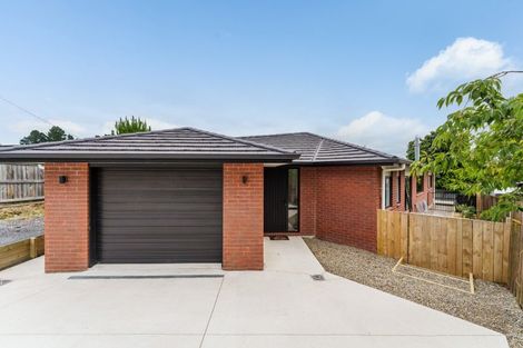 Photo of property in 86 Main South Road, Green Island, Dunedin, 9018