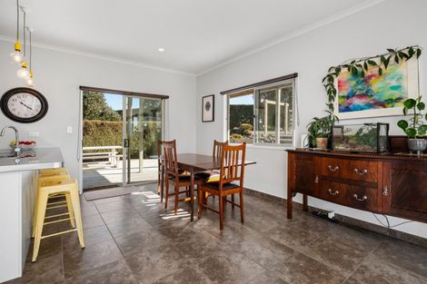 Photo of property in 353 Lockington Road, Aongatete, Katikati, 3181