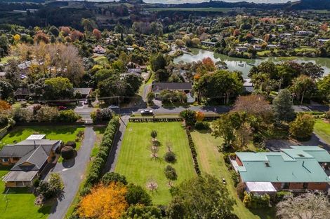 Photo of property in 7 Riverview Road, Kerikeri, 0230