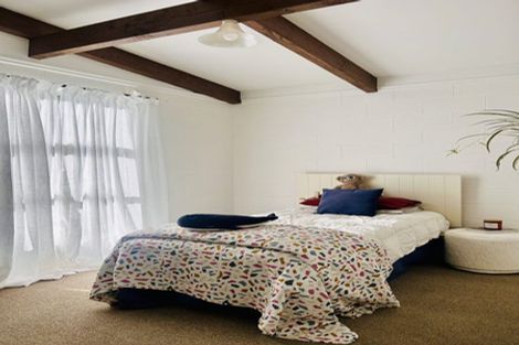 Photo of property in 25 Brydon Street, Renwick, 7204