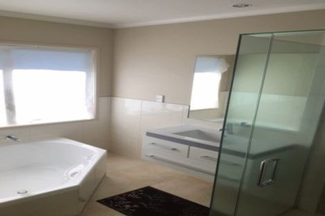 Photo of property in 6 Ruamoana Place, Omokoroa, 3114