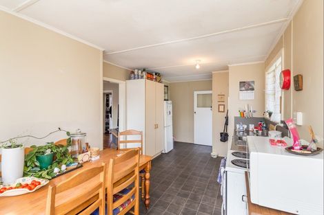 Photo of property in 577 Queen Street East, Levin, 5510