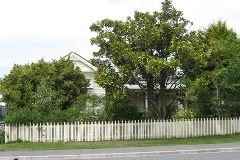Photo of property in 23 Seddon Street, Rangiora, 7400