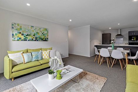 Photo of property in 13 Puarangi Lane, Stanmore Bay, Whangaparaoa, 0932