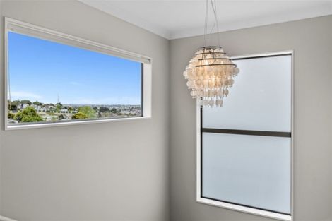 Photo of property in 9 Aditi Close, Massey, Auckland, 0614