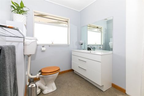 Photo of property in 30 Honikiwi Road, Otorohanga, 3973