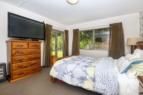 Photo of property in 27 White Horse Drive, Whakatane, 3120