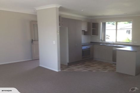 Photo of property in 7/2 Grace Avenue, Leamington, Cambridge, 3432