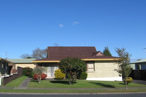 Photo of property in 96 Glen Lynne Avenue, Queenwood, Hamilton, 3210