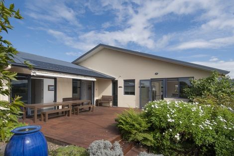 Photo of property in 28 Noble Johnston Drive, Katikati, 3129