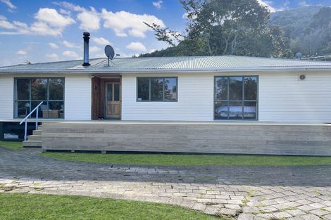 Photo of property in 75a Mountain Road, Western Heights, Rotorua, 3015