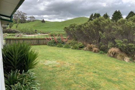 Photo of property in 321 Te Kakapo Valley Road, Dannevirke, 4978