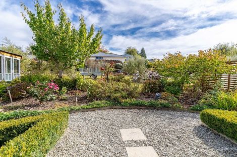 Photo of property in 38 Thomas Street, Waikouaiti, 9510