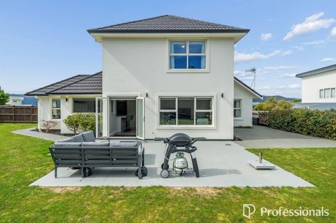 Photo of property in 95 Redvers Drive, Belmont, Lower Hutt, 5010