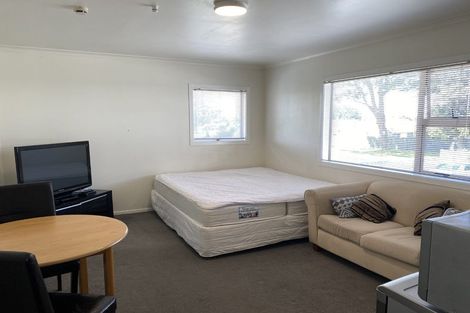 Photo of property in 47 Mount View Road, Melville, Hamilton, 3206