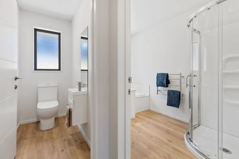 Photo of property in 18 Kemble Drive, Rolleston, 7615