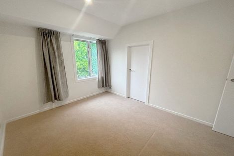 Photo of property in 120 Park Terrace, Christchurch Central, Christchurch, 8013