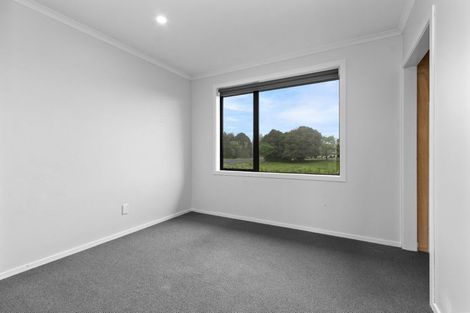 Photo of property in 168 Te Mawhai Road, Tokanui, Te Awamutu, 3875