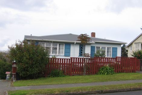 Photo of property in 2 Worth Street, Kaitaia, 0410