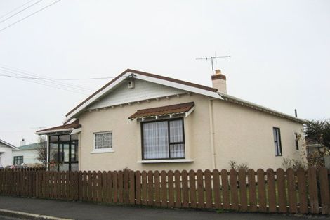Photo of property in 1 Nicholson Street, Forbury, Dunedin, 9012