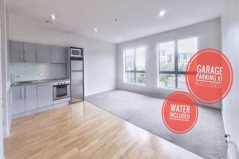 Photo of property in 94c Aranui Road, Mount Wellington, Auckland, 1060