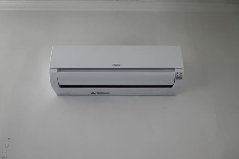 Photo of property in 2/40 Grafton Street, Waltham, Christchurch, 8011