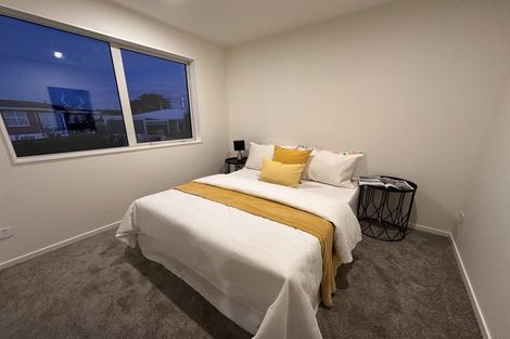 Photo of property in 6b Law Street, Torbay, Auckland, 0630