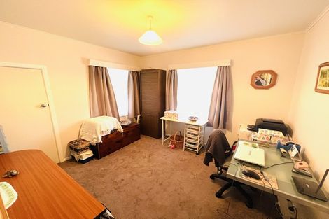 Photo of property in 1 Short Street, Kawerau, 3127