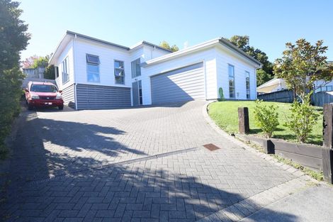 Photo of property in 23 Rochfort Crescent, Pyes Pa, Tauranga, 3112
