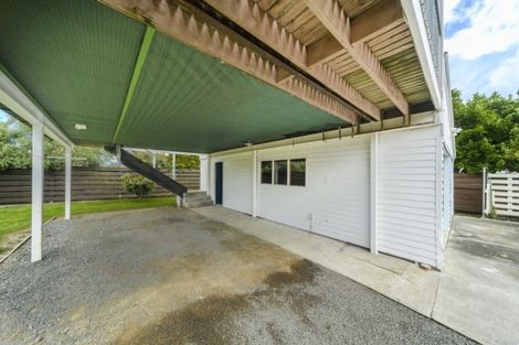 Photo of property in 24 Paradise Place, Milson, Palmerston North, 4414