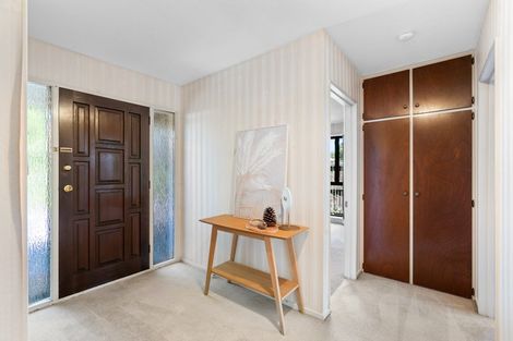 Photo of property in 7d Ludecke Place, Sockburn, Christchurch, 8042