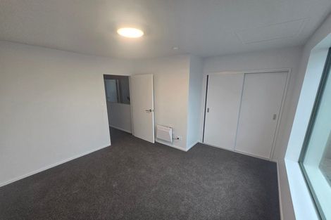 Photo of property in 67 Hokonui Drive, Gore, 9710