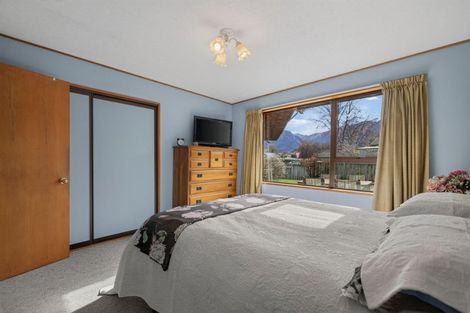 Photo of property in 79 Centennial Avenue, Arrowtown, 9302