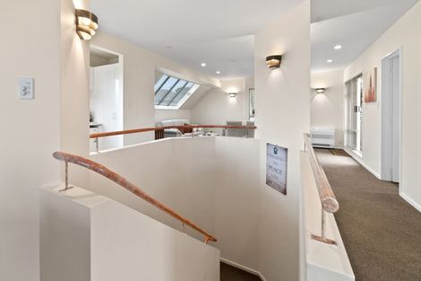 Photo of property in 3 Smugglers Cove, Scarborough, Christchurch, 8081