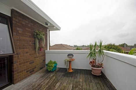 Photo of property in 34 Sturges Road, Henderson, Auckland, 0612