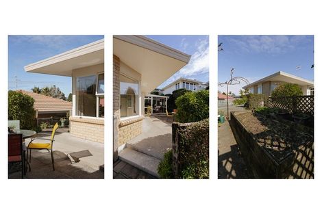 Photo of property in 16b Churchill Road, Judea, Tauranga, 3110