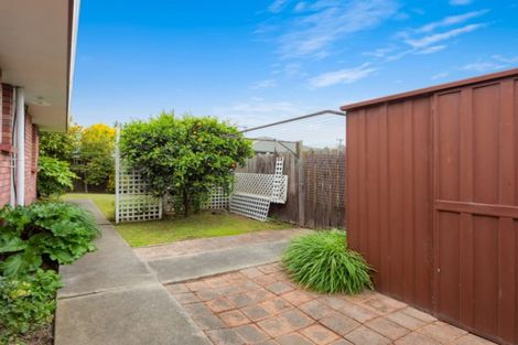 Photo of property in 4a Westhaven Place, Redwoodtown, Blenheim, 7201