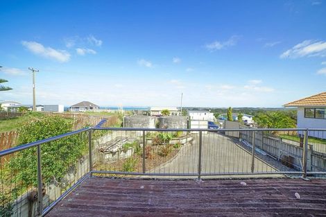 Photo of property in 1491 Inland Road, Karikari Peninsula, 0483