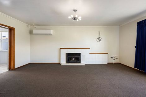 Photo of property in 10 Rosalind Street, Deanwell, Hamilton, 3206