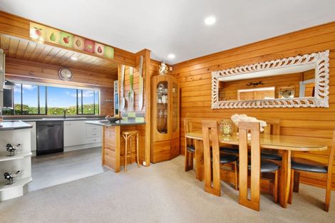 Photo of property in 49 Shelly Beach Road, Shelly Beach, Helensville, 0874