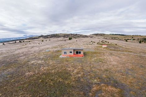 Photo of property in 425 Manuka Terrace, Ben Ohau, Twizel, 7999