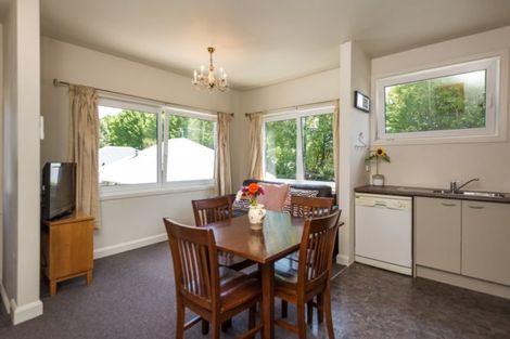 Photo of property in 94 Ranfurly Street, Dargaville, 0310