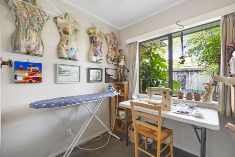 Photo of property in 54 Hall Street, Cambridge, 3434