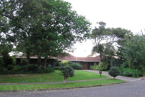Photo of property in 7 York Avenue, Waikanae, 5036