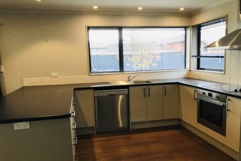 Photo of property in 92a Princes Street, Netherby, Ashburton, 7700