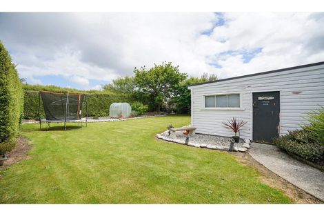 Photo of property in 29 Wye Street, Newfield, Invercargill, 9812
