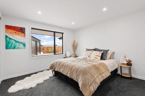 Photo of property in 10 Franks Place, Outram, 9019