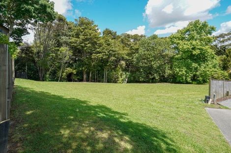 Photo of property in 86 Schnapper Rock Road, Schnapper Rock, Auckland, 0632