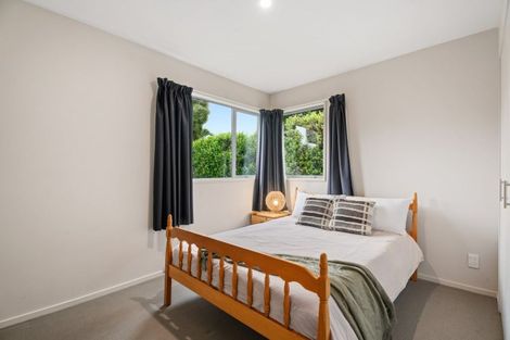 Photo of property in 3 Rere Road, Lake Hayes, Queenstown, 9304